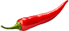 Peri peri