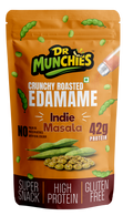Indie Masala