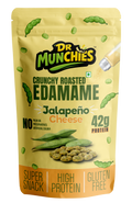 Jalapeno Cheese