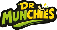 Dr. Munchies