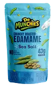Pack of 1