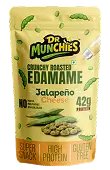 Pack of 1