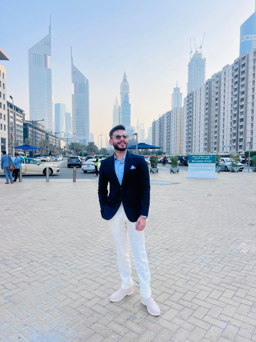 Aryan Verma