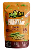 Pack of 1