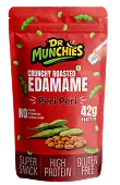 Peri Peri